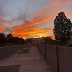 Meet your Posher, Nara